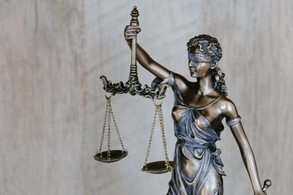 Firmas de Abogados